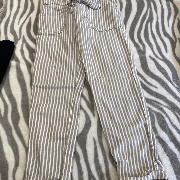 Girls 5t bundle - Picture 11 of 15